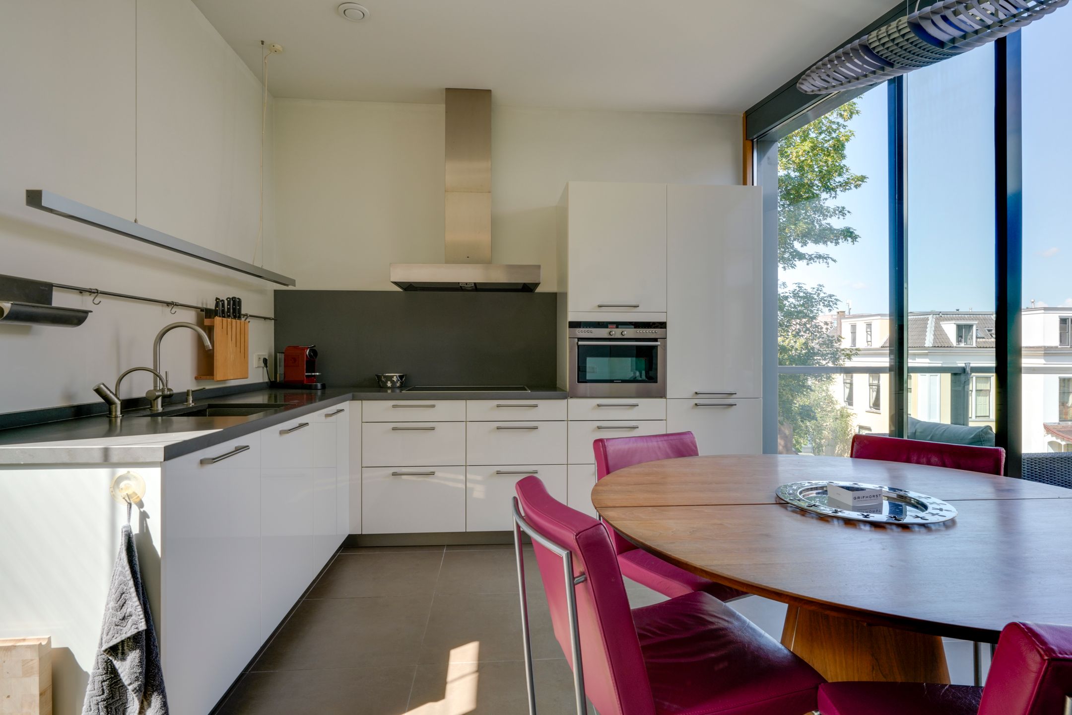 Foto 9 van Servaasbolwerk 31