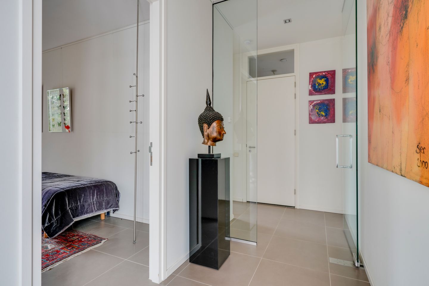 Foto 10 van Servaasbolwerk 31