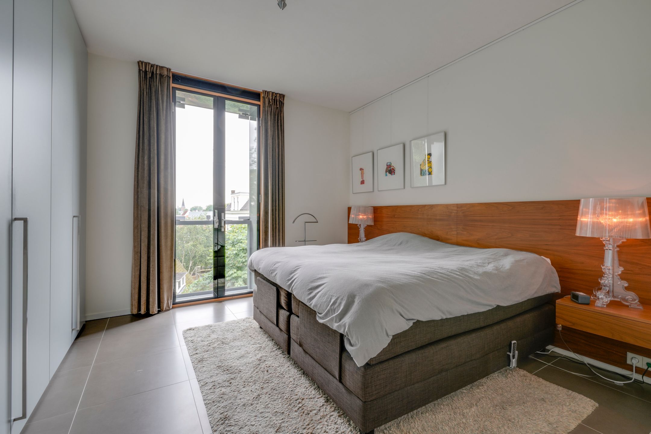 Foto 12 van Servaasbolwerk 31