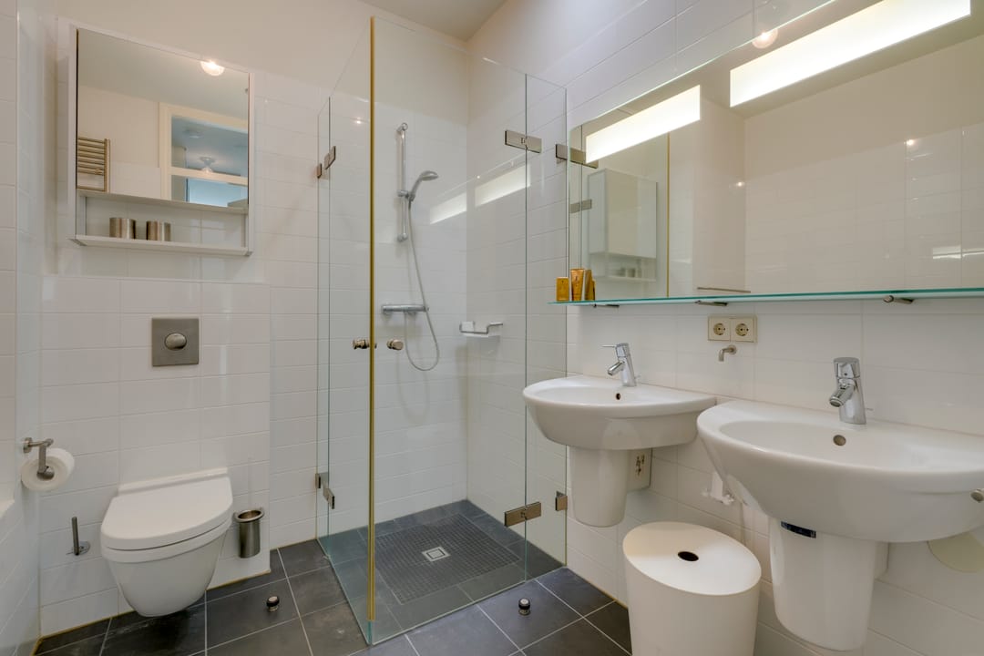 Foto 13 van Servaasbolwerk 31