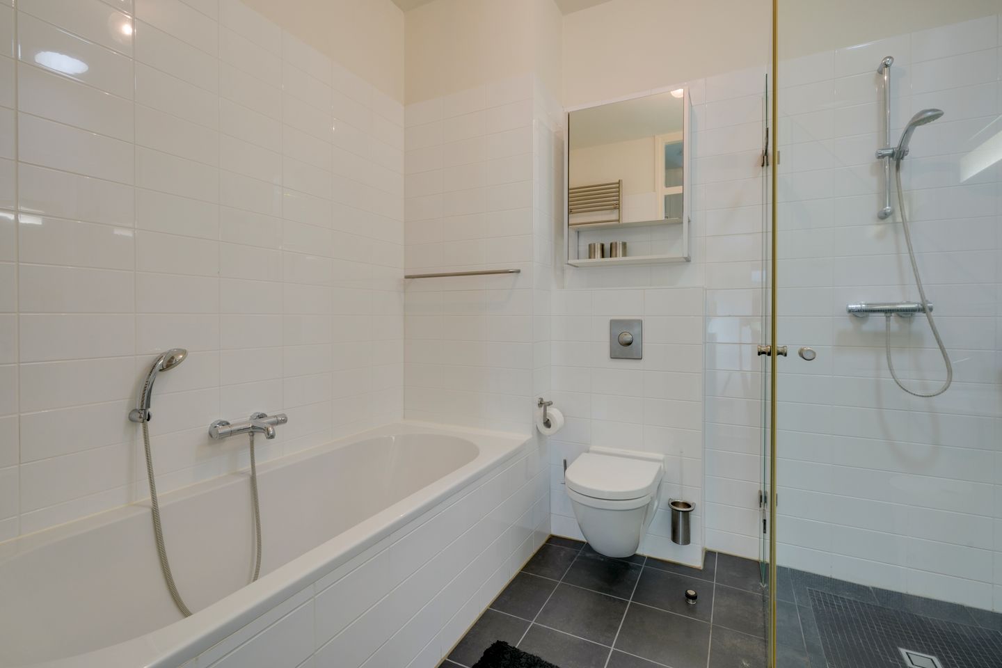 Foto 14 van Servaasbolwerk 31