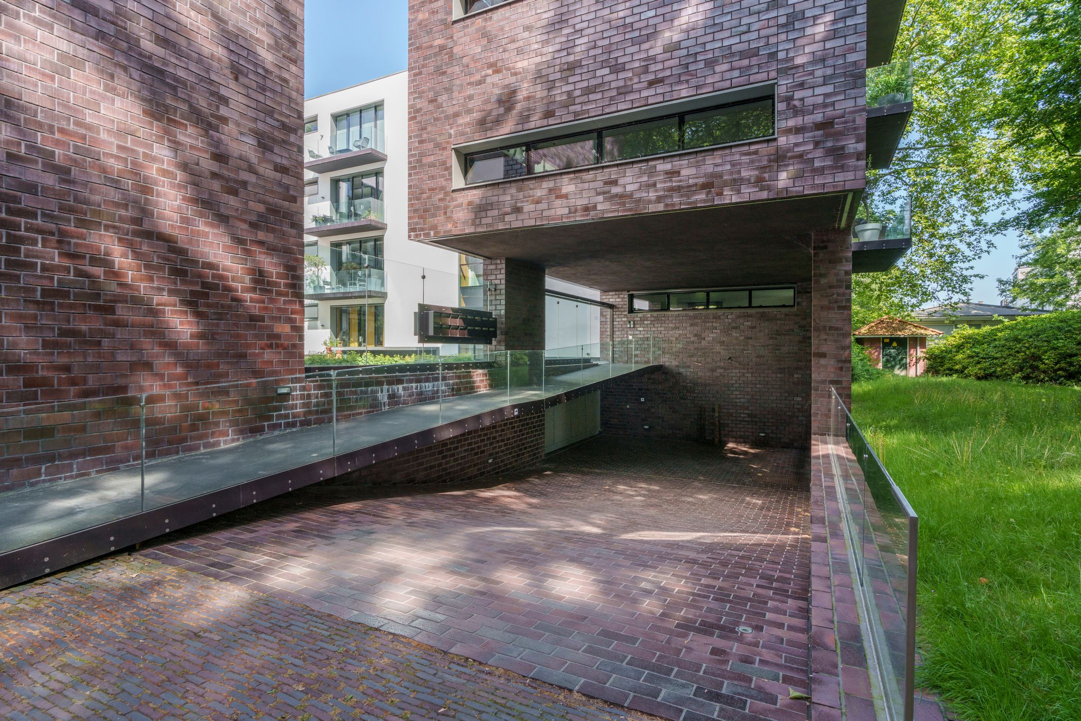 Foto 15 van Servaasbolwerk 31