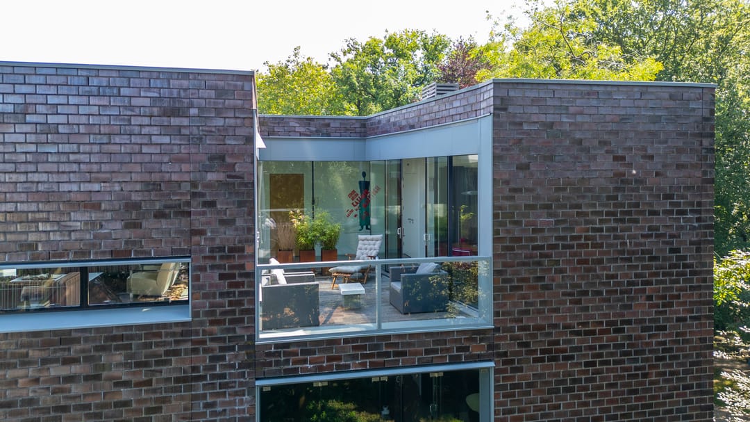 Foto 17 van Servaasbolwerk 31