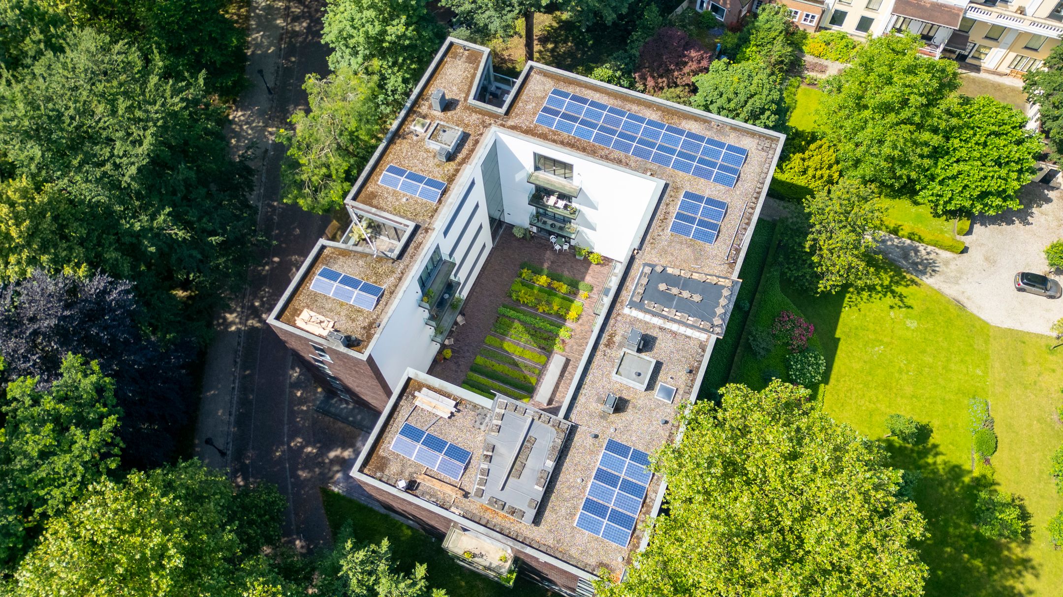 Foto 18 van Servaasbolwerk 31