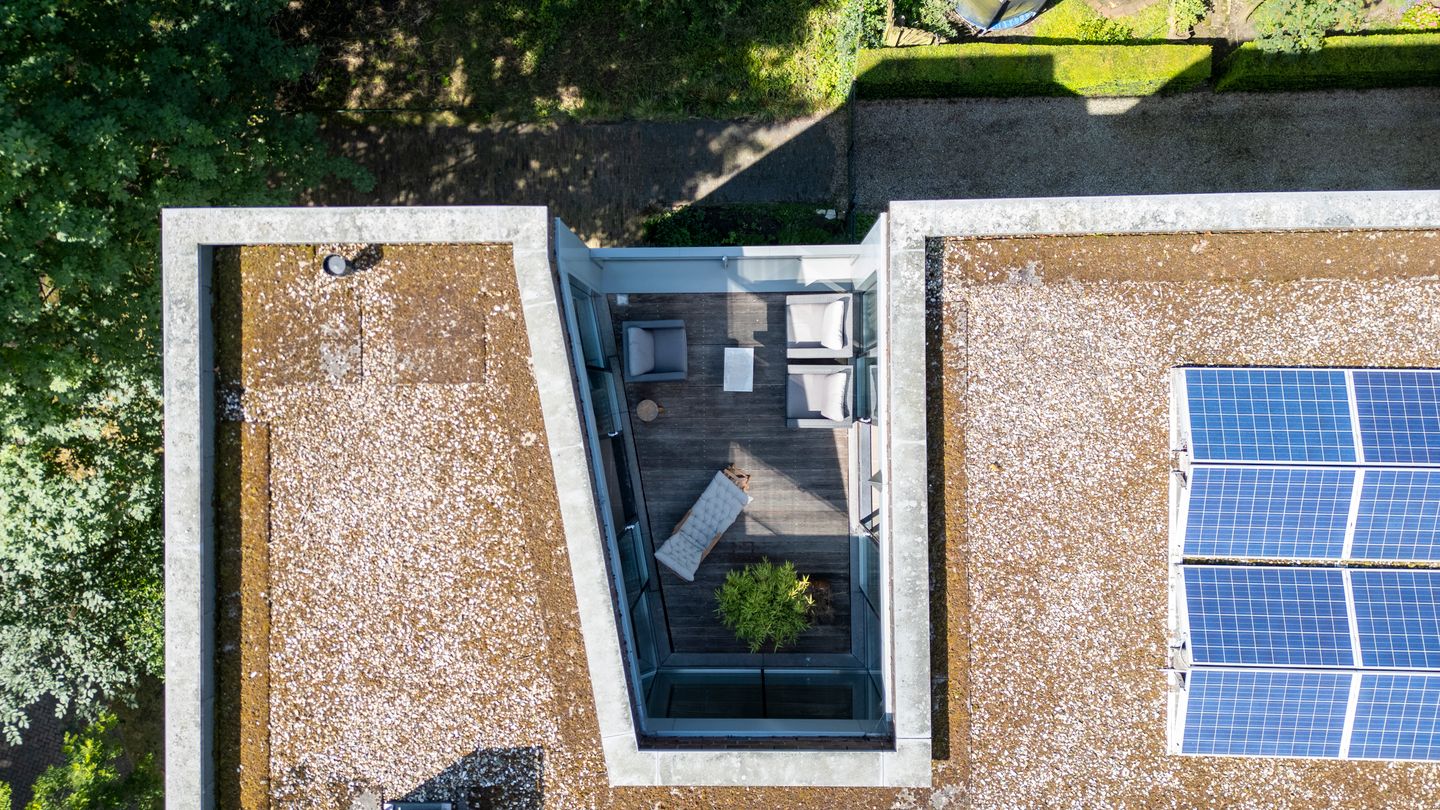 Foto 19 van Servaasbolwerk 31