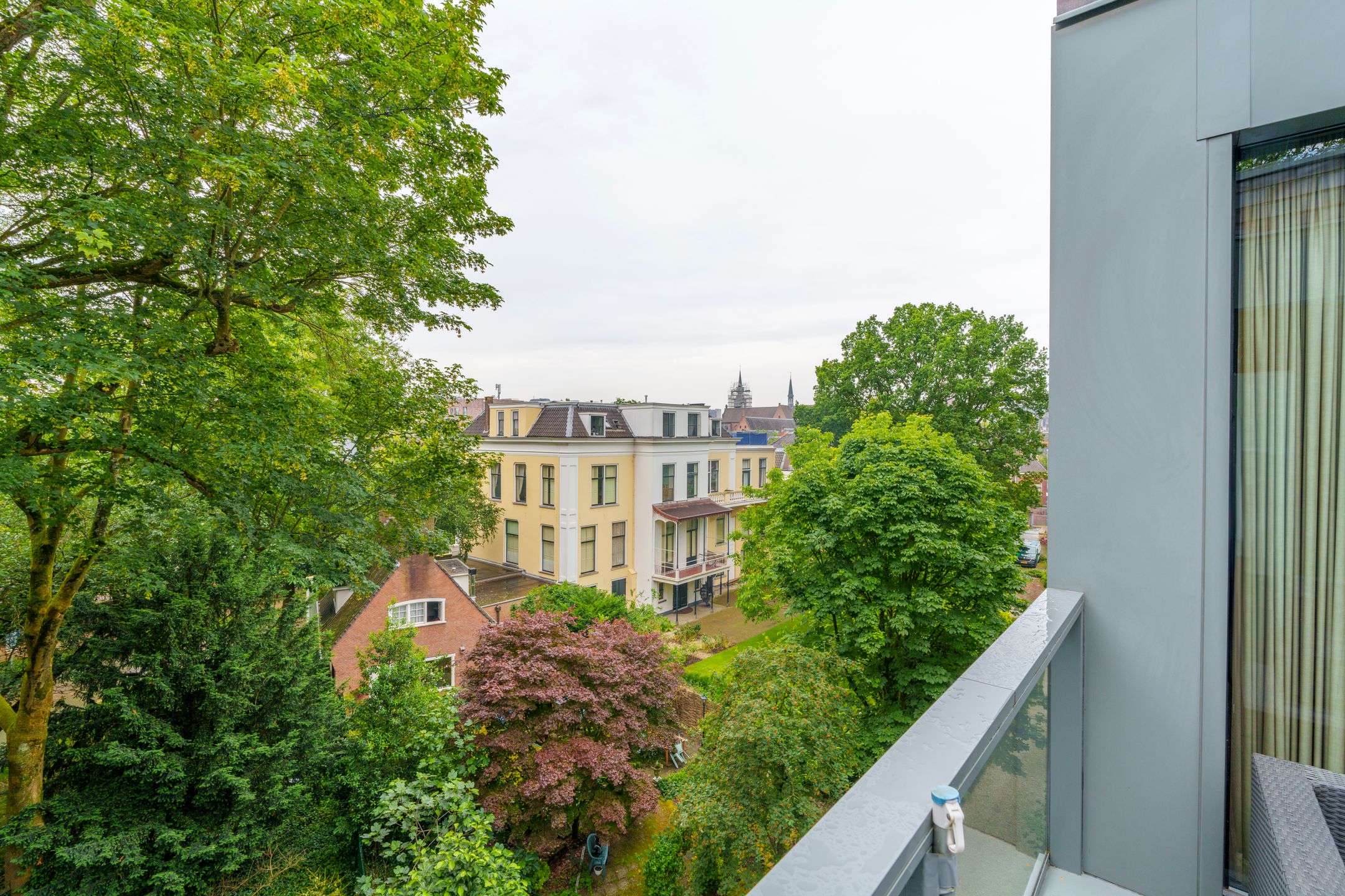 Foto 21 van Servaasbolwerk 31