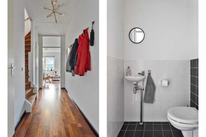 Foto 6 van Blekerstraat 60