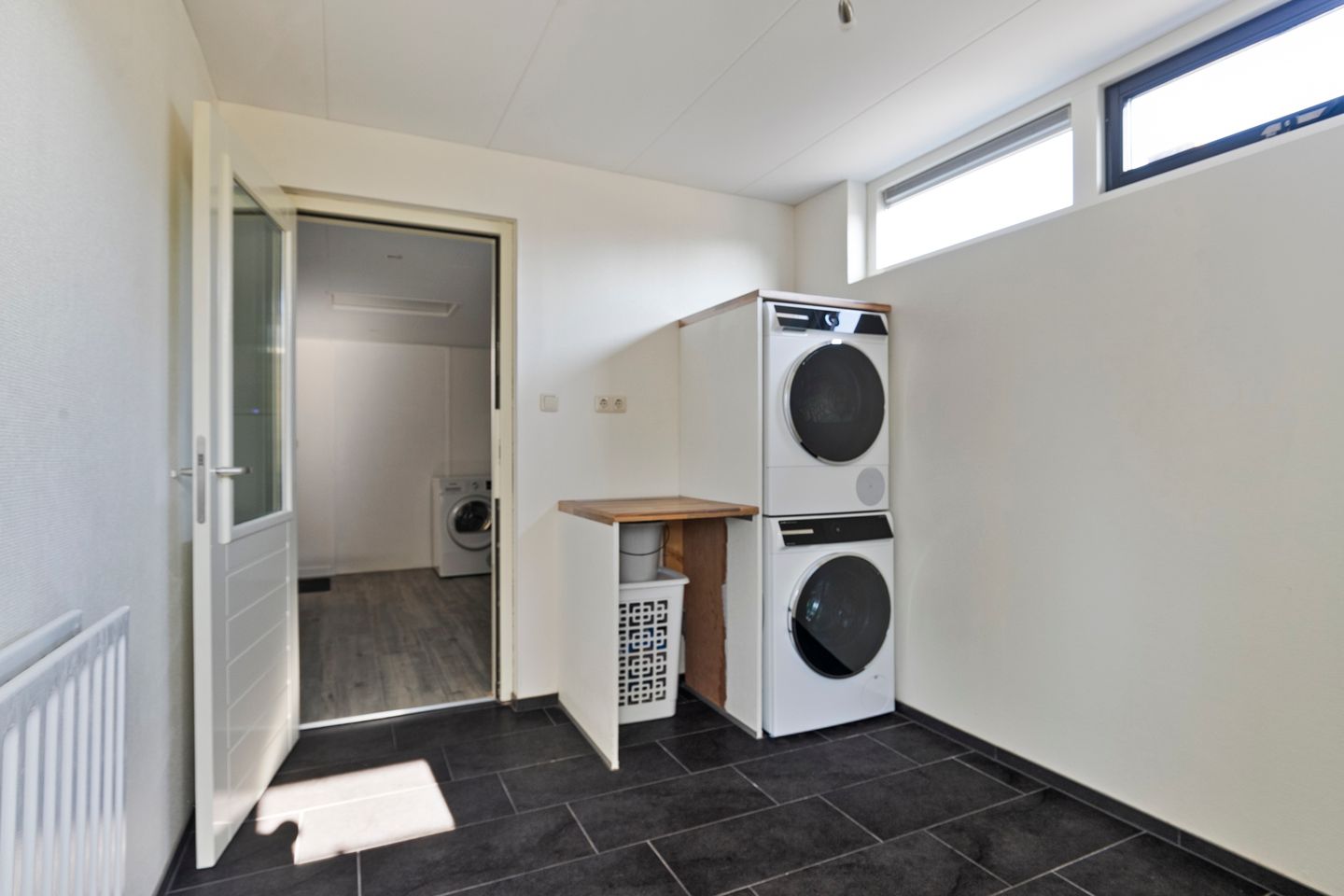 Foto 10 van Erica 23