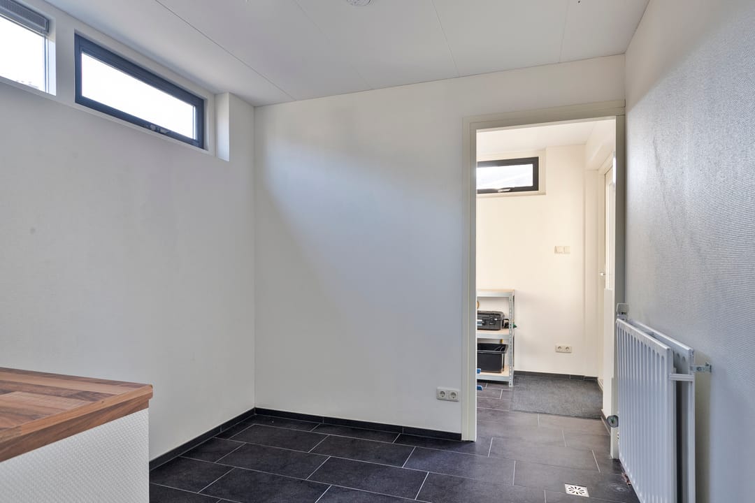 Foto 11 van Erica 23