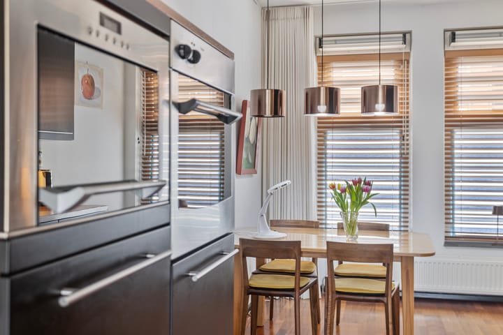 Foto 13 van Blekerstraat 60