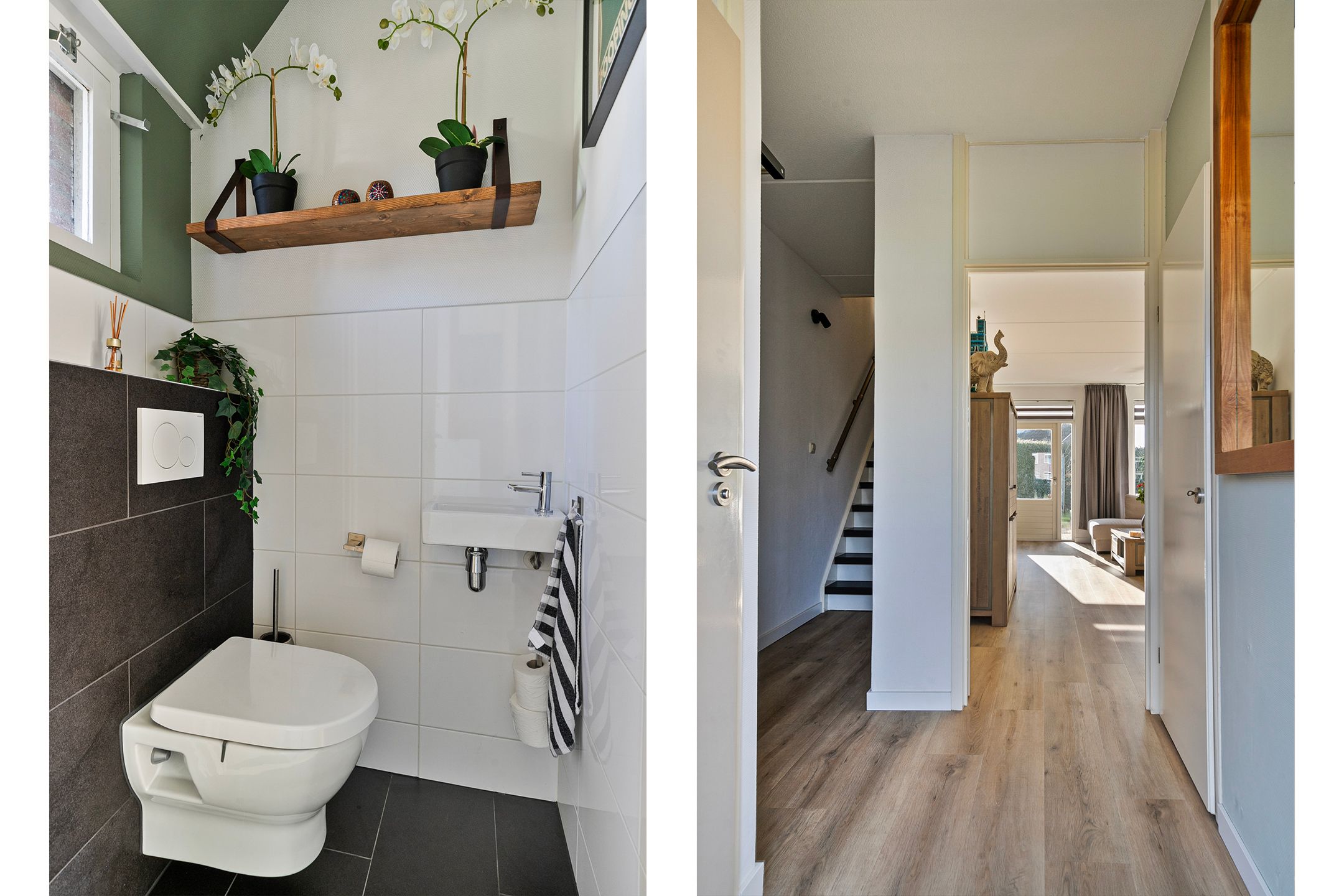 Foto 12 van Erica 23