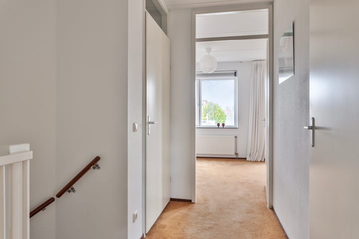 Foto 14 van Blekerstraat 60