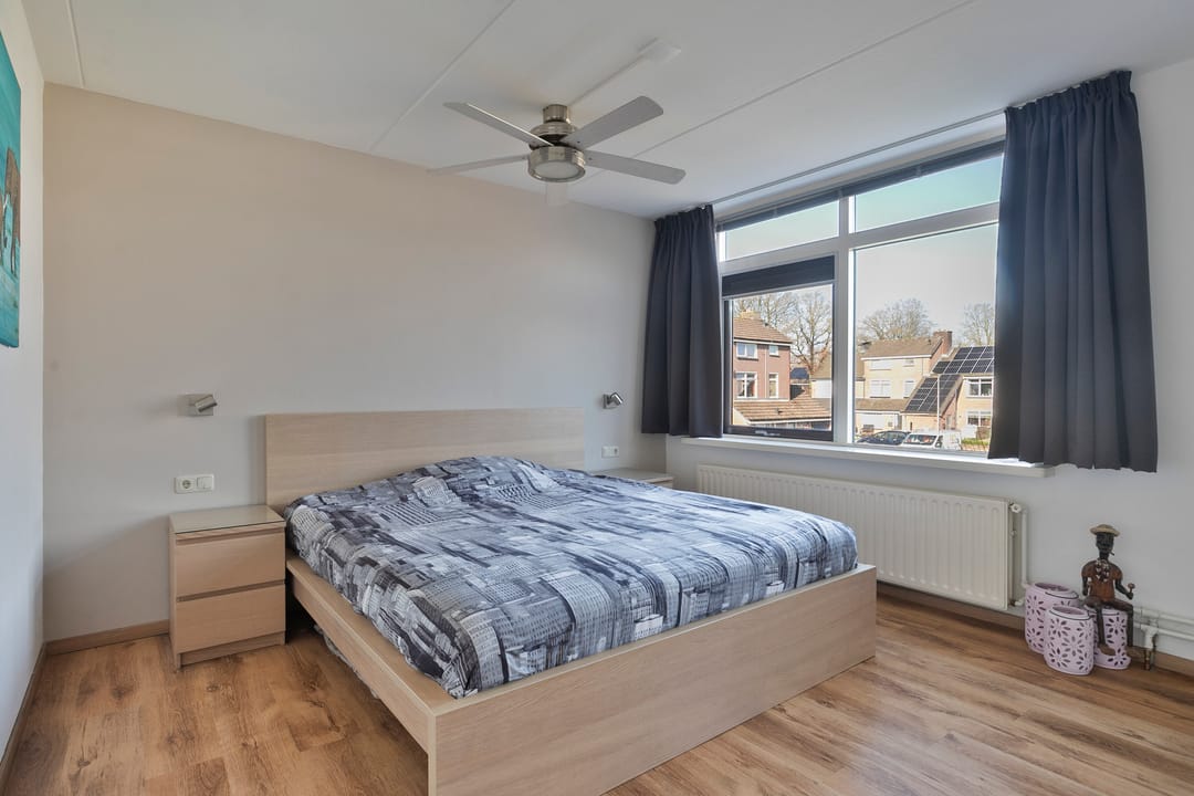 Foto 13 van Erica 23