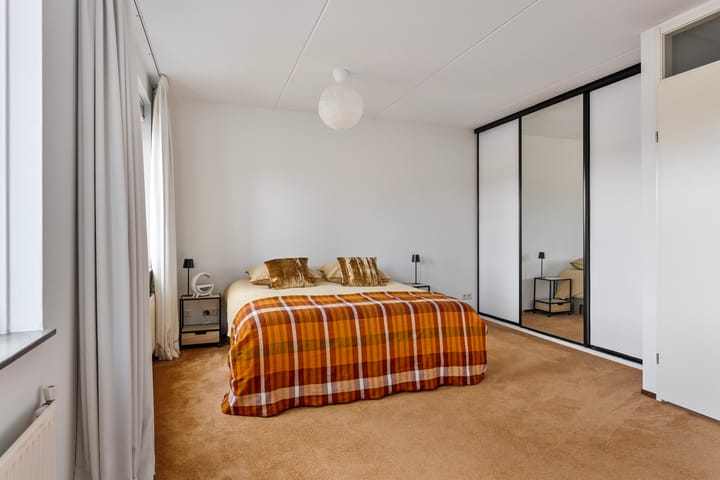 Foto 15 van Blekerstraat 60