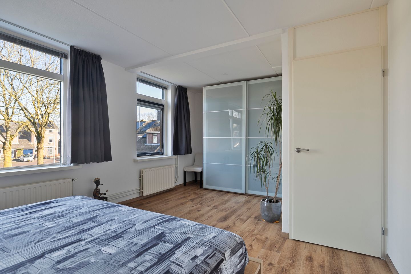 Foto 14 van Erica 23