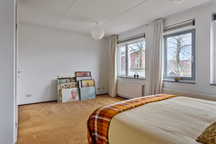 Foto 16 van Blekerstraat 60