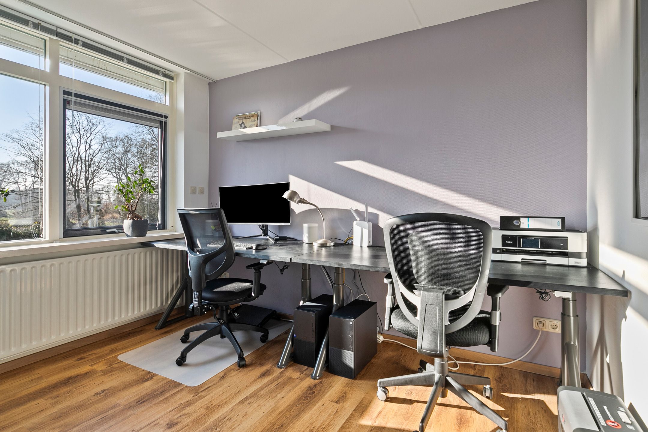 Foto 15 van Erica 23