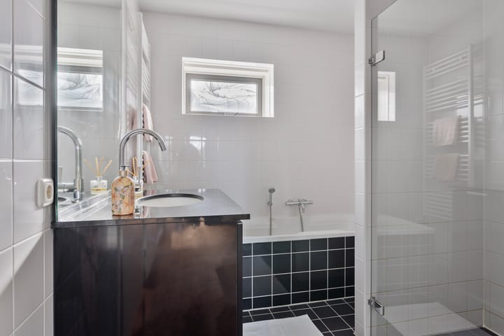 Foto 17 van Blekerstraat 60