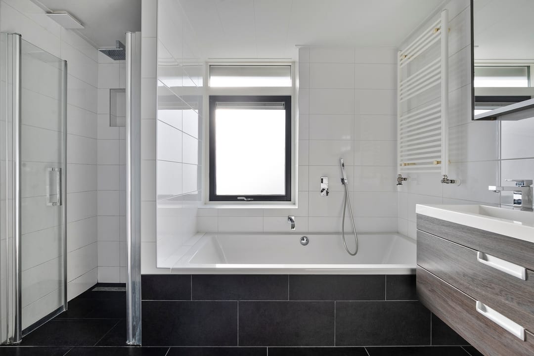 Foto 16 van Erica 23