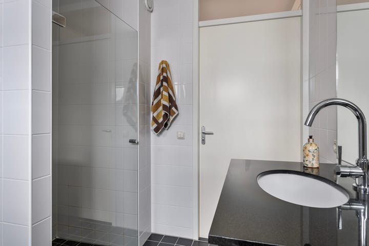 Foto 18 van Blekerstraat 60