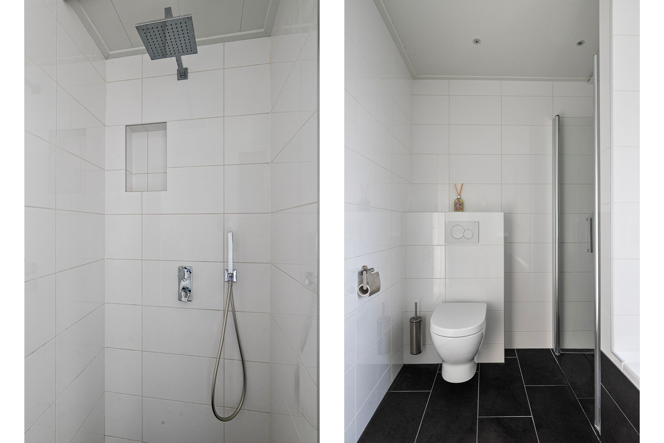 Foto 18 van Erica 23