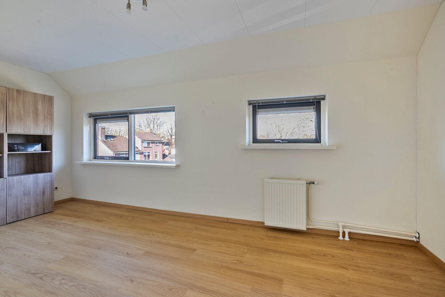 Foto 19 van Erica 23