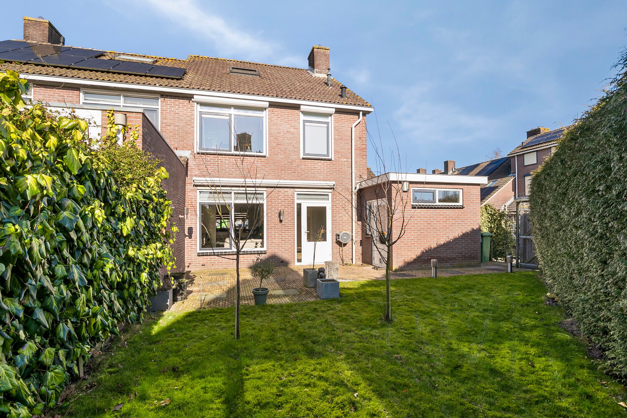 Foto 21 van Erica 23