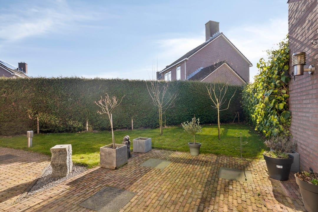 Foto 22 van Erica 23