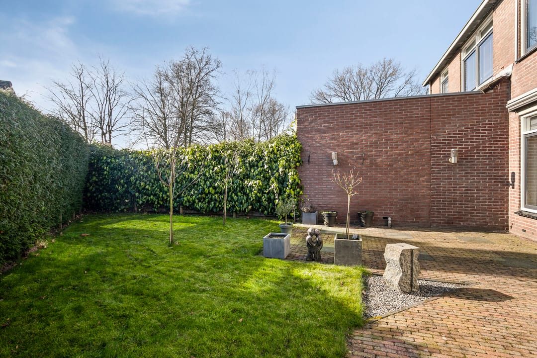 Foto 23 van Erica 23