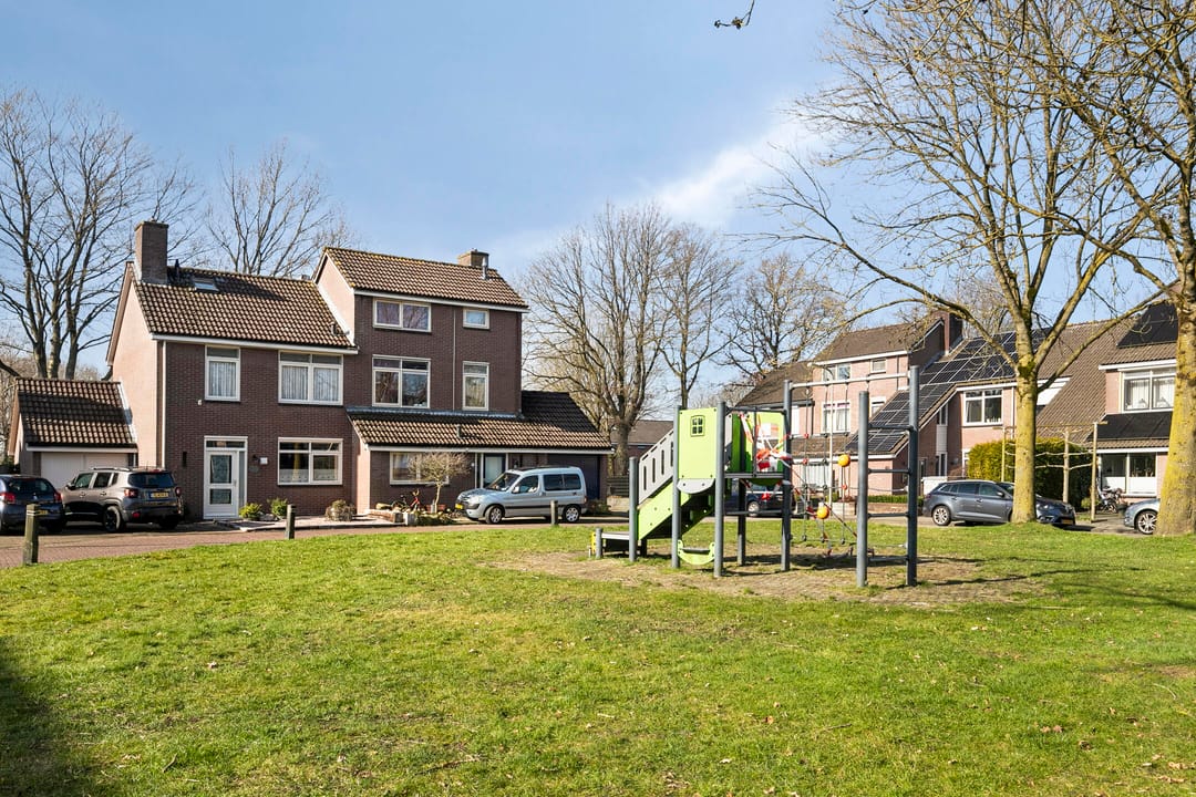 Foto 26 van Erica 23