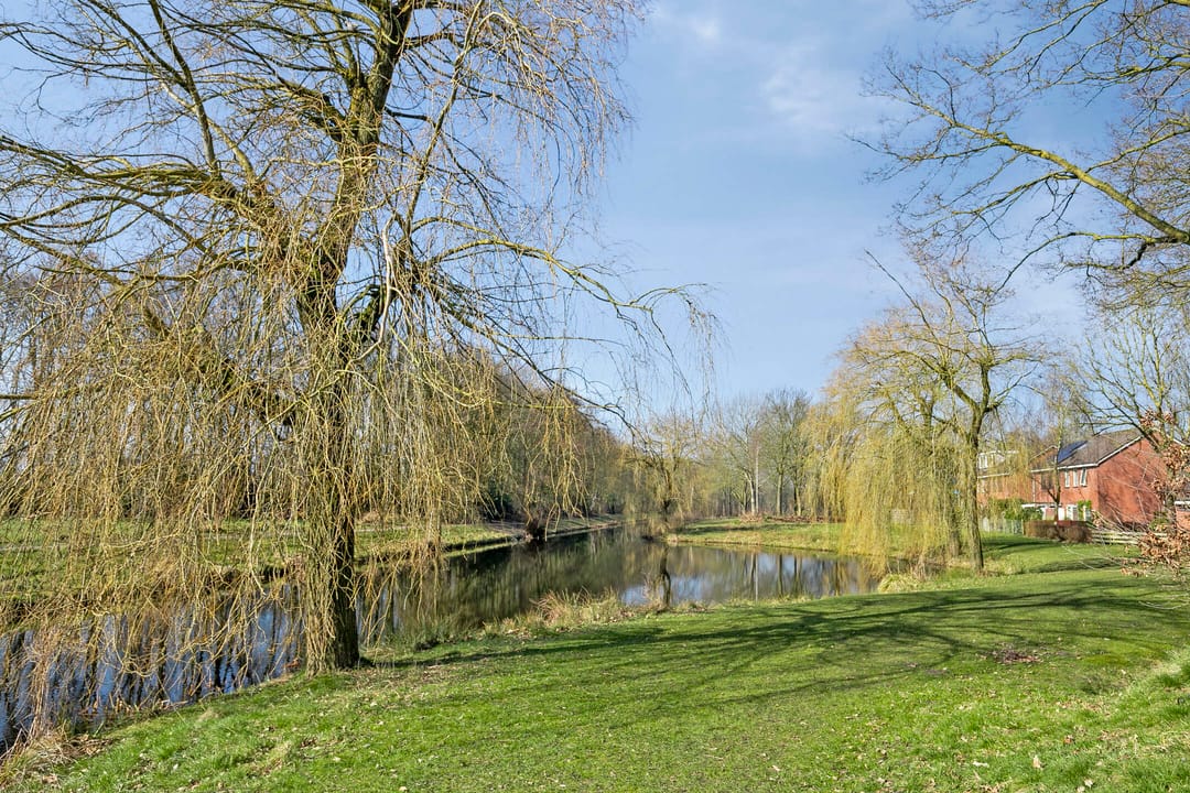 Foto 28 van Erica 23