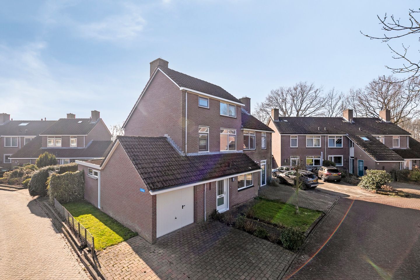 Foto 29 van Erica 23