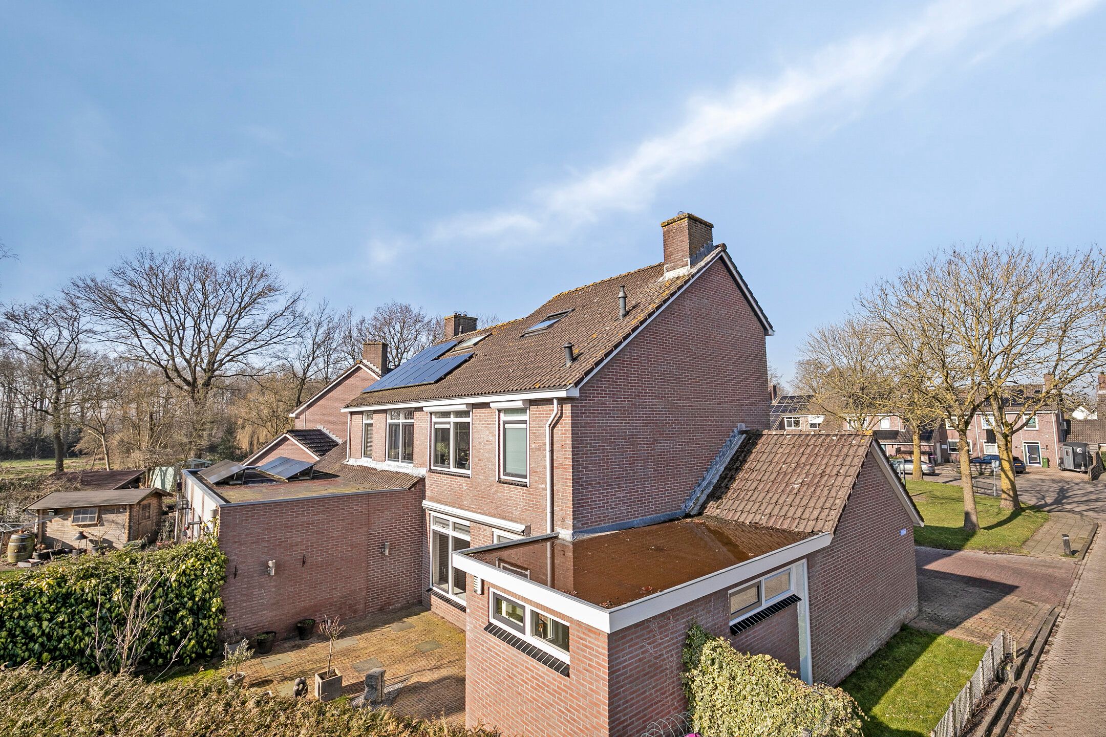 Foto 30 van Erica 23