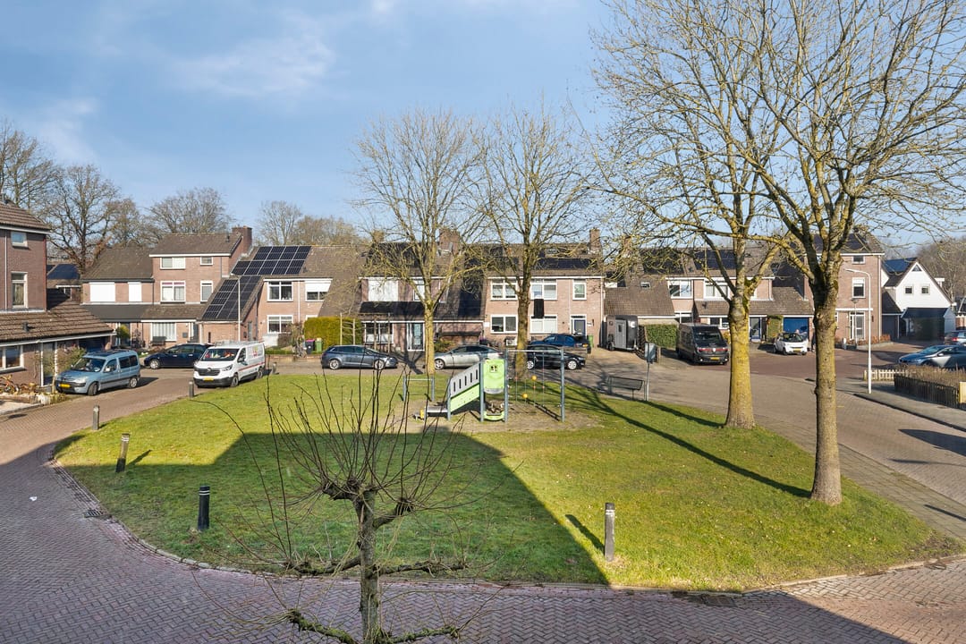 Foto 31 van Erica 23