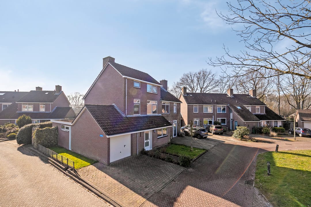 Foto 32 van Erica 23