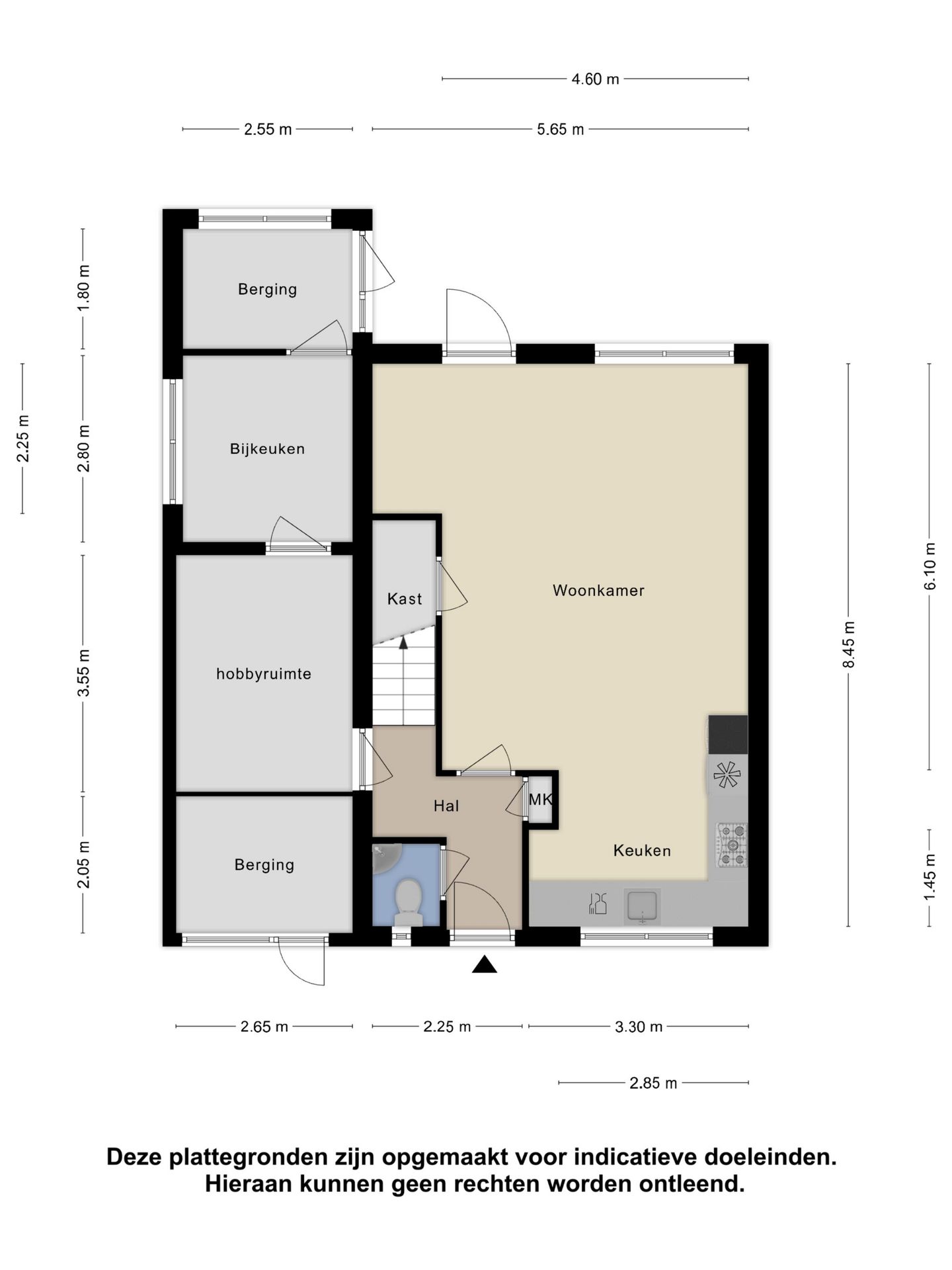 Foto 34 van Erica 23