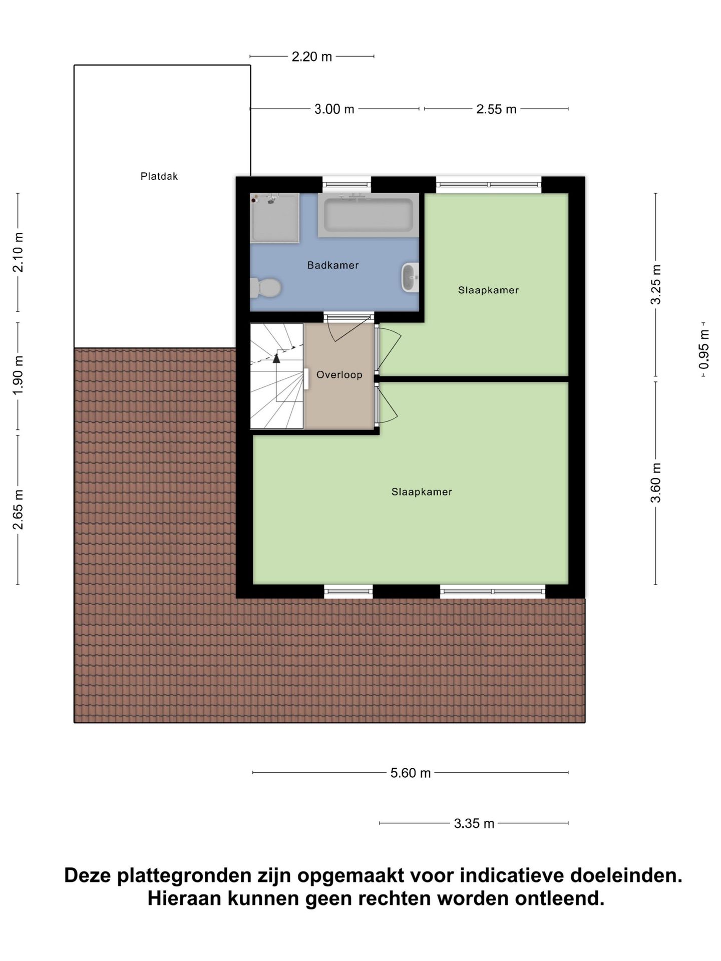 Foto 35 van Erica 23