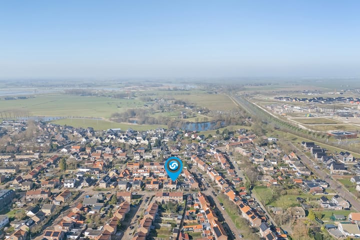 Foto 3 van Asterweg 2