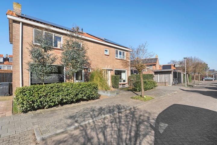 Foto 6 van Asterweg 2