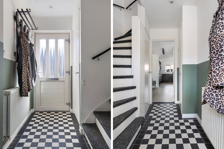 Foto 7 van Asterweg 2