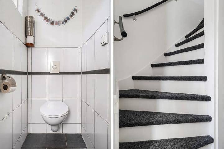 Foto 8 van Asterweg 2