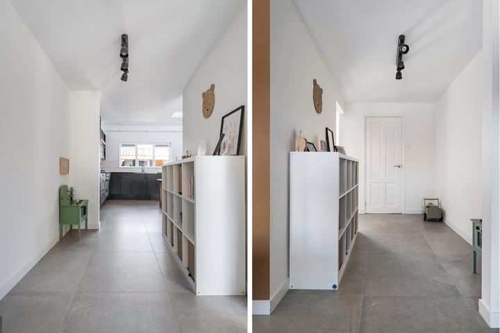 Foto 9 van Asterweg 2