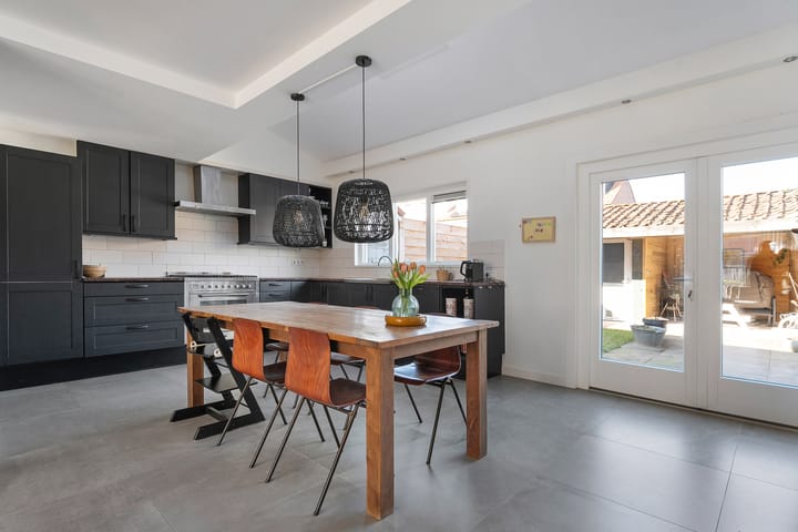 Foto 11 van Asterweg 2