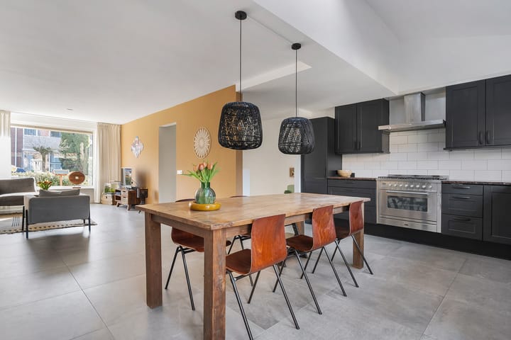 Foto 12 van Asterweg 2