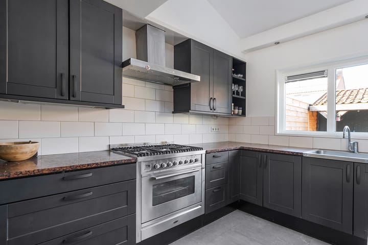 Foto 13 van Asterweg 2