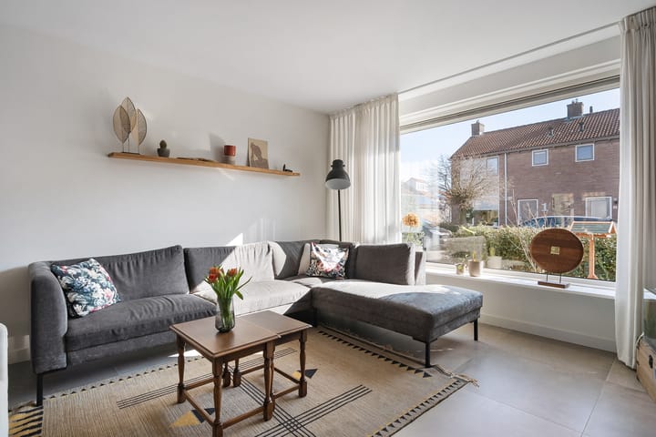 Foto 14 van Asterweg 2