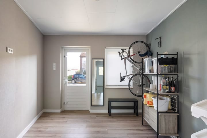 Foto 19 van Asterweg 2