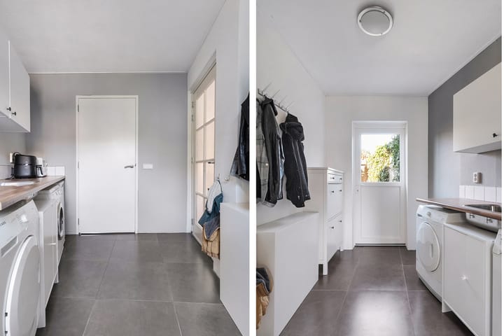 Foto 17 van Asterweg 2