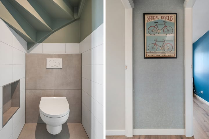 Foto 21 van Asterweg 2