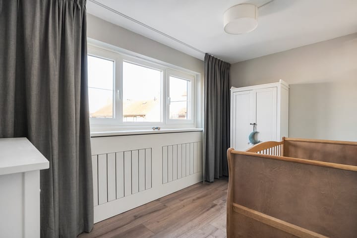 Foto 27 van Asterweg 2